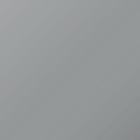 Vernice per ritocco Saab 93 Coupe (2008-2011) – SNOW SILVER (Codice 309)