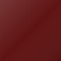 Vernice per ritocco Saab 95 (2010-2010) – POMEGRANATE RED (Codice 287L)