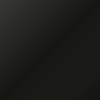 Saab 95 (2003-2007) Ausbesserungslack – GRAPHITE GREEN (Farbcode 288)