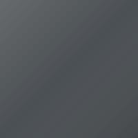 Vernice per ritocco Saab 95 (2007-2011) – TITAN GREY (Codice 303)