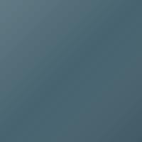 Vernice per ritocco Saab 95 (2007-2008) – ICE BLUE (Codice 304)
