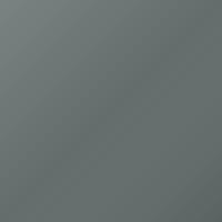 Vernice per ritocco Saab 95 (2009-2010) – GLASS DARK (Codice 311)