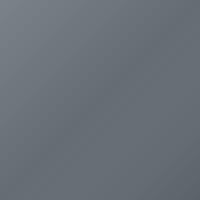 Pintura de retoque Saab 95 (2012-2012) – MOON SILVER (Código 324)