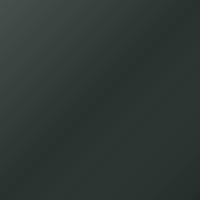 Vernice per ritocco Saab 95 (2010-2010) – MYTH GREEN (Codice 655R)