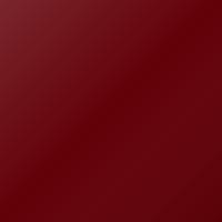 Vernice per ritocco Saab 97 (2005-2006) – RED (Codice 86U)