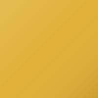 Vernice per ritocco Saab 93 (2008-2010) – LYNX YELLOW (Codice 308)