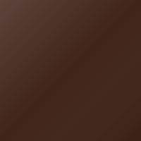 Vernice per ritocco Saic Universal (2018-Present) – SAND GOLD (Codice DSH)
