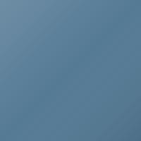 Pintura de retoque Saic Universal (2013-2013) – NEW LIGHT BLUE (Código JSF)