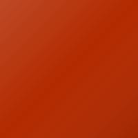 Vernice per ritocco Saic Universal (2022-Present) – LAVA ORANGE (Codice NAV)