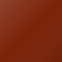 Vernice per ritocco Saic Universal (2017-2017) – ORANGE (Codice NSC)