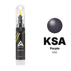 Touch-up paint for SAIC KSA Purple, Basic kit