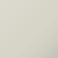 Vernice per ritocco Saic Roewe D6 (2025-2025) – WHITE PEARL (Codice WSD)