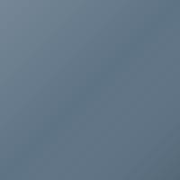 Peinture de retouche Samsung Universal (2008-2008) – BLUISH SILVER (Code BSE)