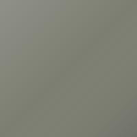 Peinture de retouche Samsung Universal (2008-2008) – OLIVE (Code DXA)