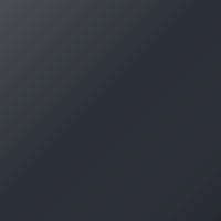 Peinture de retouche Samsung Universal (2010-2010) – LAVA GREY (Code WXA)