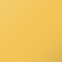 Peinture de retouche Saturn Universal (2003-2003) – LIGHT YELLOW (Code 35)