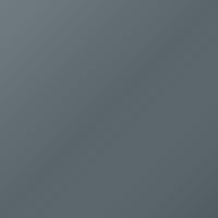 Peinture de retouche Saturn Universal (2001-2005) – BLUE SILVER (Code 42)