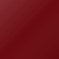 Peinture de retouche Saturn Universal (2003-2003) – LIGHT TOREADOR (Code 53)