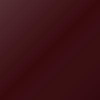 Peinture de retouche Saturn Universal (2001-2003) – CRANBERRY MET (Code 73)