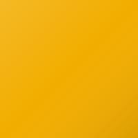 Peinture de retouche Saturn Universal (2001-2001) – YELLOW (Code 84)