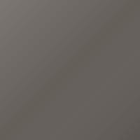 Peinture de retouche Saturn Aura (2007-2008) – ANTIQUE BRONZE (Code WA317N)
