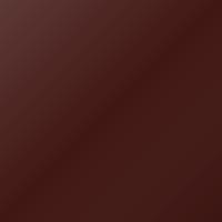 Peinture de retouche Saturn Aura (2010-2010) – ARDENT BROWN (Code WA719S)