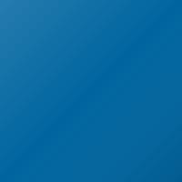 Peinture de retouche Saturn Vue (2005-2005) – SUMMER BLUE (Code WA219M)