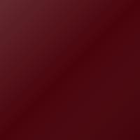 Peinture de retouche Saturn Outlook (2007-2013) – RED JEWEL (Code WA301N)