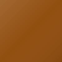 Peinture de retouche Saturn Universal (2006-2006) – FUSION ORANGE (Code WA322N)