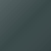 Peinture de retouche Saturn Aura (2008-2013) – URBANE MOSS (Code WA633R)