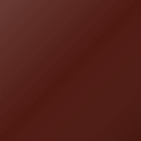 Peinture de retouche Saturn Vue (2010-2010) – SERAPH ORANGE (Code WA715S)