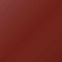 Peinture de retouche Saturn Universal (2003-2003) – ORANGE (Code WA852J)