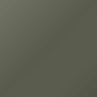 Pintura de retoque Saturn Universal (2003-2004) – TARRAGON GREEN (Código WA882K)