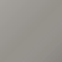 Pintura de retoque Saturn Universal (2005-2005) – FINE SILVER BIRCH (Código WA926L)