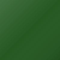 Pintura de retoque Scania Universal Standard (2000-Present) – GREEN (Código 1503C)