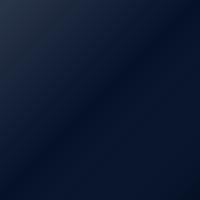 Peinture de retouche Scania Universal Standard (2013-Present) – BLUE (Code 2094488)