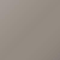 Peinture de retouche Scania Universal Standard (2010-Present) – SILVER (Code 1847978)