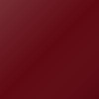 Peinture de retouche Scania Universal Standard (2003-Present) – RUBY RED (Code 1516940)