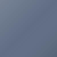 Peinture de retouche Scania Universal Standard (2016-Present) – SILVER BLAU (Code 2389172)