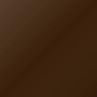 Peinture de retouche Scania Universal Standard (2013-Present) – BLACK AMBER (Code 100284)