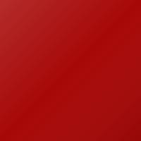 Peinture de retouche Scania Universal Standard (1995-Present) – RED NCS1777Y95R (Code 1366600)