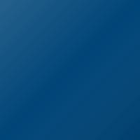 Scania Universal Standard Peinture de retouche - BLUE (1366603)