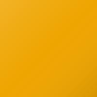 Scania Universal Standard Peinture de retouche - YELLOW (1366634)