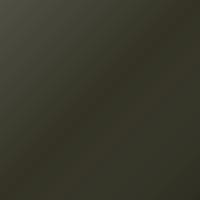 Peinture de retouche Scania Universal Standard (1990-Present) – GRAUOLIV (Code 1366637)