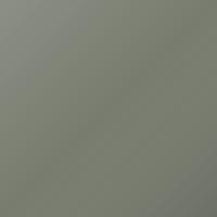 Peinture de retouche Scania Universal Standard (1990-Present) – ZEMENTGRAU (Code 1396013)