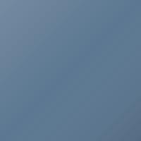 Peinture de retouche Scania Universal Standard (1990-Present) – TAUBENBLAU (Code 1396275)