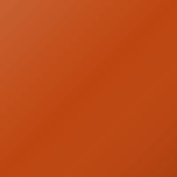 Peinture de retouche Scania Universal Standard (1990-Present) – TIEFORANGE (Code 1426858)