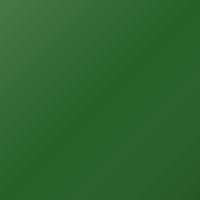 Peinture de retouche Scania Universal Standard (1990-Present) – SMARAGDGRUEN (Code 1427484)