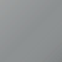 Peinture de retouche Scania Universal Standard (1990-Present) – VERKEHRSGRAU (Code 1428000)