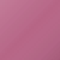 Peinture de retouche Scania Universal Standard (1990-Present) – ERIKAVIOLETT (Code 1428005)